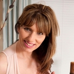 Audrey - Bonlier - Oise | Plan cul