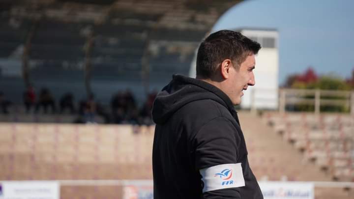 Folco - Rosoy-en-Multien - Oise | Plan cul