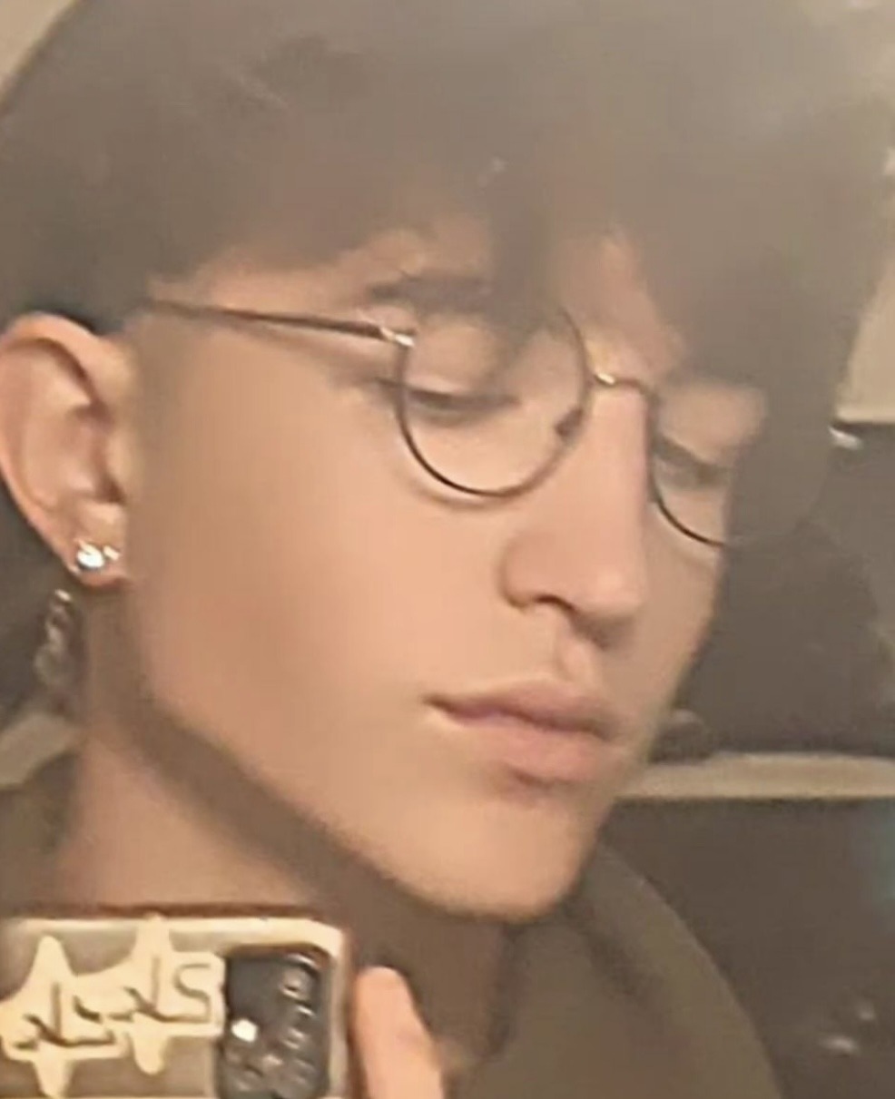 Shone - Lormaison - Oise | Plan cul