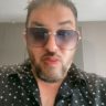 Vitaly - Moliens - Oise | Plan cul